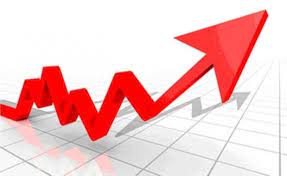 مؤشرات الاقتصاد الوطني تتصاعد إيجابيا لتحقيق النمو المنشود