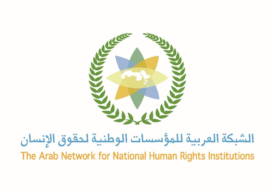 العربية للمؤسسات الوطنية تدعو مجلس حقوق الإنسان الأممي لجلسة خاصة بشأن غزة