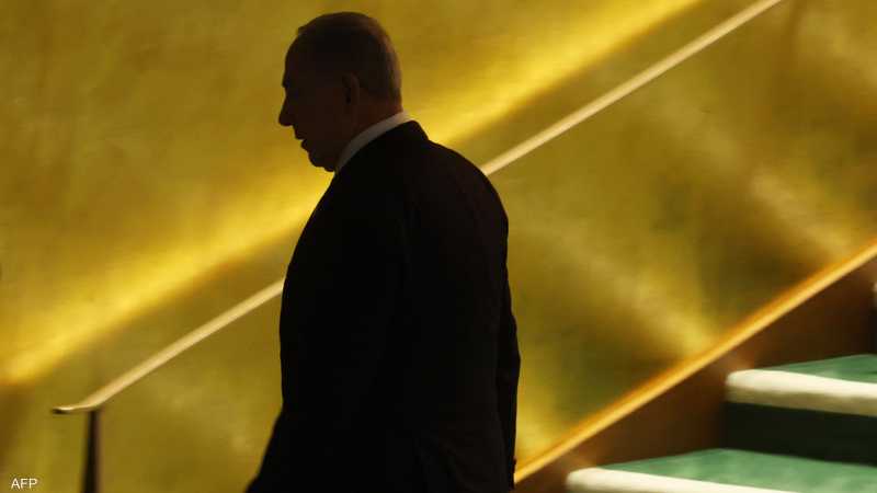 هآرتس: نتنياهو قاد إسرائيل للحرب عن علم ودراية