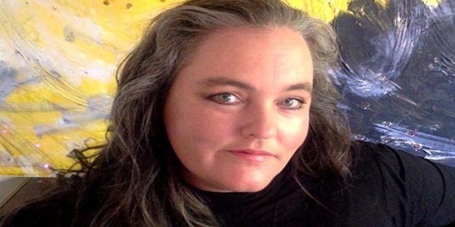 جونستون: قادة الغرب يفرضون رواية أحادية متحيزة لـ (إسرائيل) ويطالبون شعوبهم بتصديقها