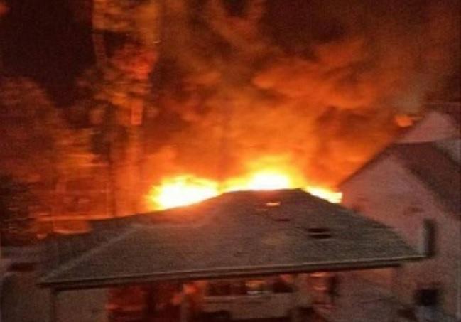 إليكم أبرز تطورات عملية (طوفان الأقصى) في يومها الحادي عشر