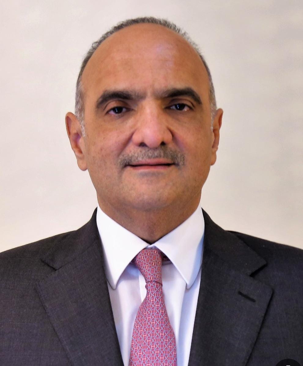 رئيس الوزراء: العدوان على المستشفى المعمداني وصمة عار وجريمة نكراء