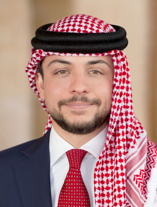 ولي العهد:  إسرائيل مسؤولة عن هذه المجزرة ويجب محاسبتها
