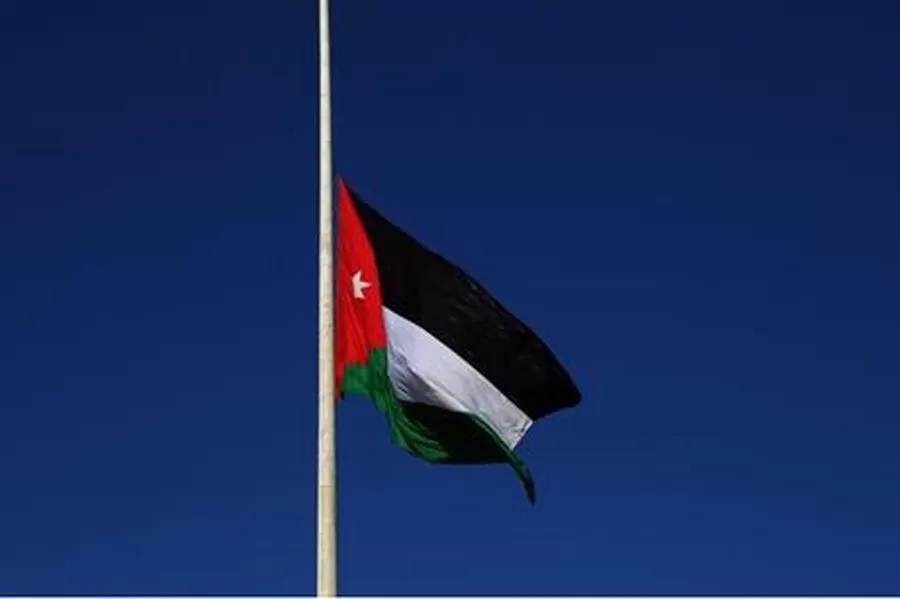الحكومة تعلن الحداد لمدة ثلاثة ايام على ارواح شهداء غزة