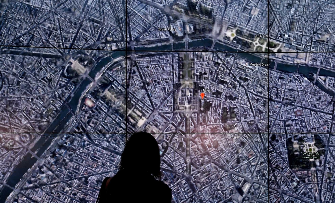 إسرائيل تراقب من كثب إخلاء شمال غزة بحيلة بسيطة