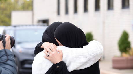 صندوق الأمم المتحدة للسكان:50 ألف امرأة حامل في غزة يواجهن كابوسا مزدوجا