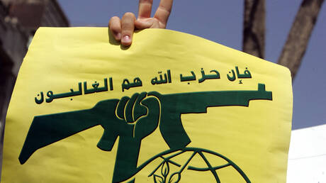 بعد دقائق من تهديد بايدن لأي جهة ترغب بتوسيع الصراع..حزب الله يستهدف بشكل مكثف المواقع الإسرائيلية