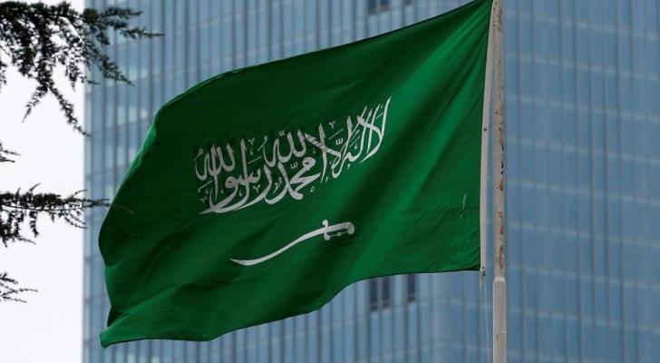 السعودية تنصح مواطنيها مغادرة لبنان