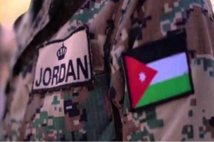 مطالبة بإعادة التجنيد الإجباري في الاردن