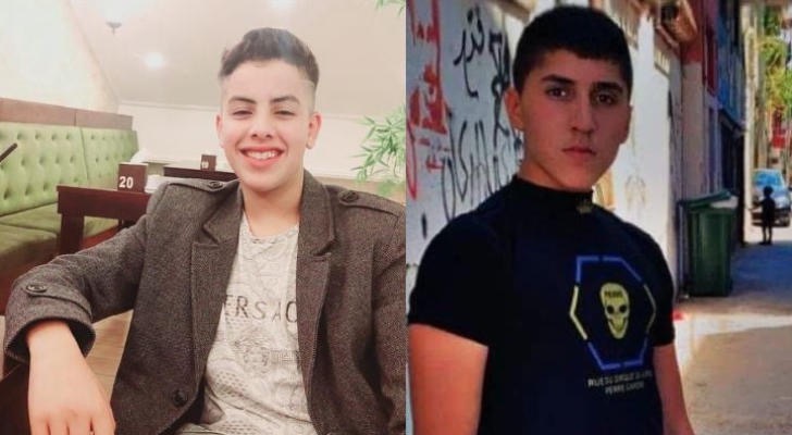 3 شهداء برصاص الاحتلال بالضفة الغربية