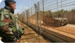 إعلام عبري: إطلاق صواريخ مضادة للدروع من جنوب لبنان باتجاه معسكرة المنارة