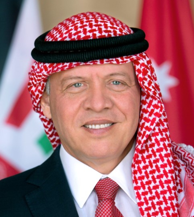 عشائر الحجايا تؤكد وقوفها خلف القيادة الهاشمية في سعيها الدؤوب لأنهاء معاناة الشعب الفلسطيني وتدعو للحفاظ على الوطن وأمنه