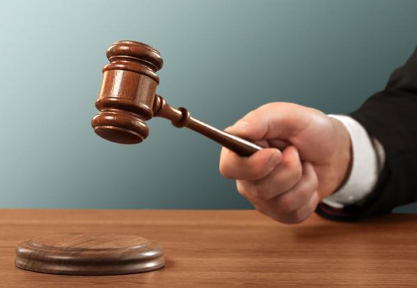المجلس القضائي يقرر إجراء ترفيعات قضائية _اسماء