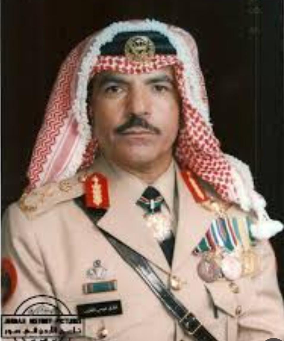 الفريق الطيب لنيروز : ما يحدث في غزة يعتبر  خارجًا عن قوانين الحرب و القوانين الدولية و الاعراف