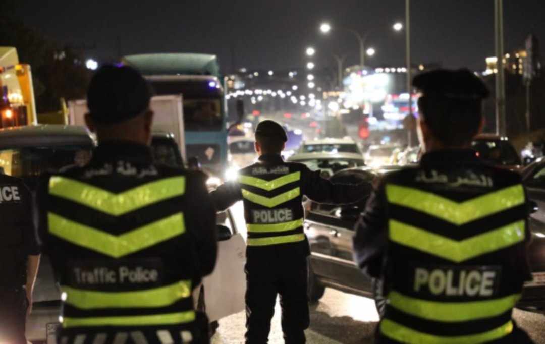 شديفات : الأمن اعيالنا والممتلكات النا فهل هكذا تكون نصرة اهلنا في غزه؟