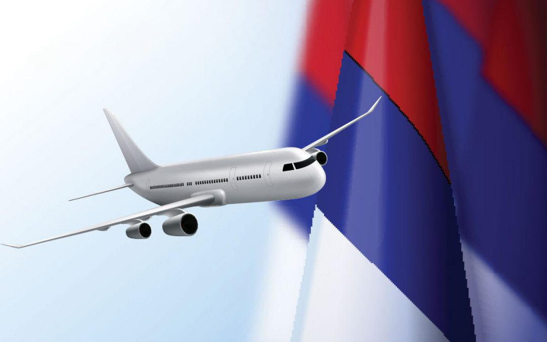 روسيا تنصح بعدم السفر للأردن وفلسطين ولبنان