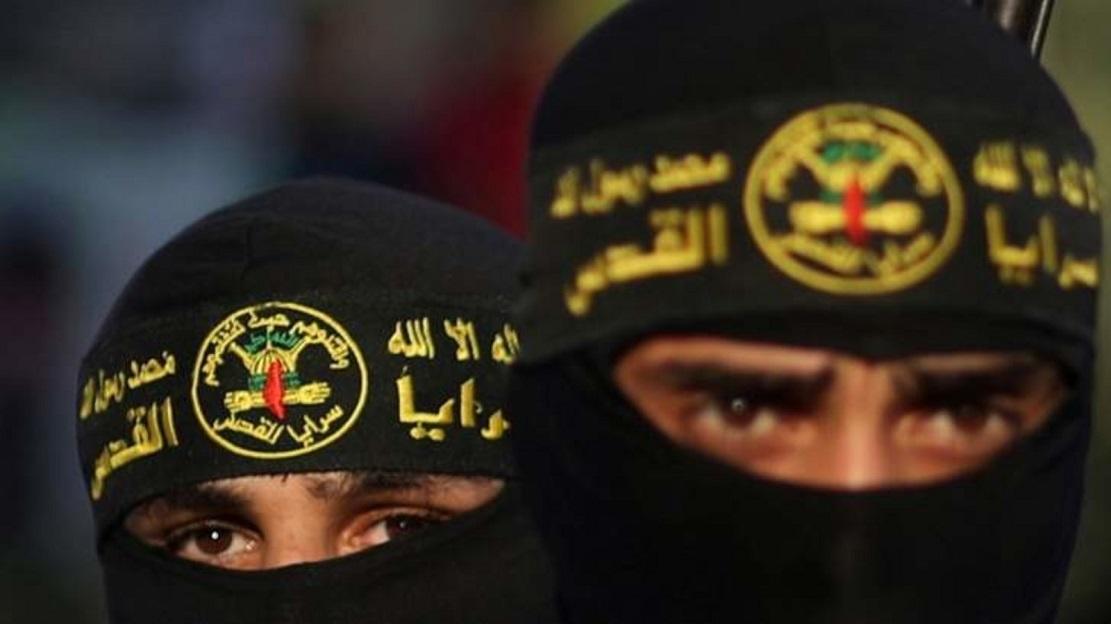 القسام تطلق سراح محتجزتين أمريكيتين