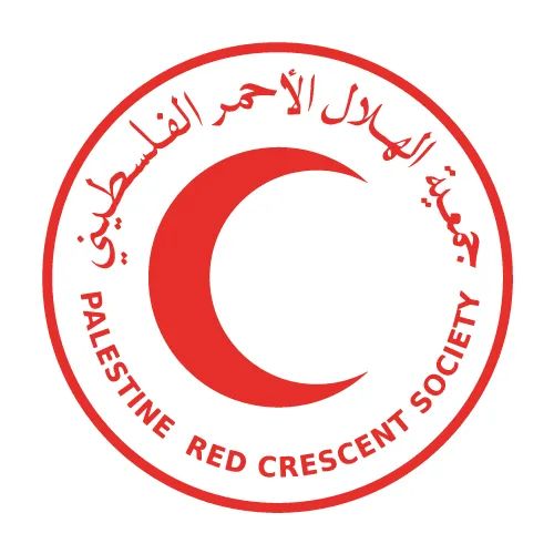 بيان صادر عن الهلال الأحمر الفلسطيني