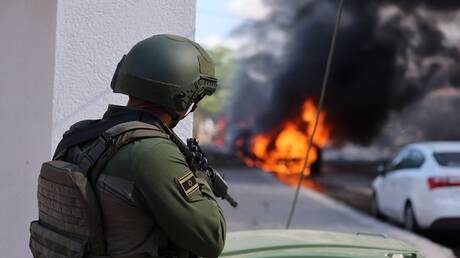 أسماء.. صحفيون قتلوا على يد الاحتلال الاسرائيلي