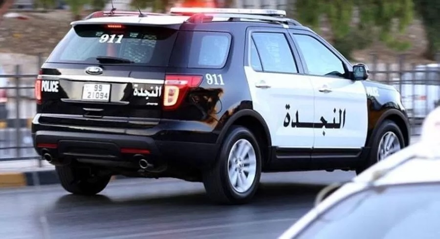 شخصان حاولا سلب محل صرافة على طريق المطار.. والبحث الجنائي في وقت قياسي