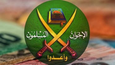 الحركة الإسلامية في اربد تدعو للمشاركة في مهرجان جماهيري  تضامنًا مع  غزة