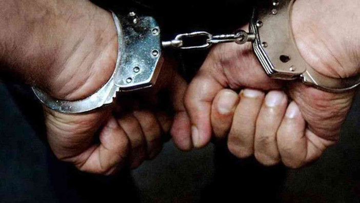 إلقاء القبض على شخص أضرم النار في مركز للعناية بالاسرة بالكرك