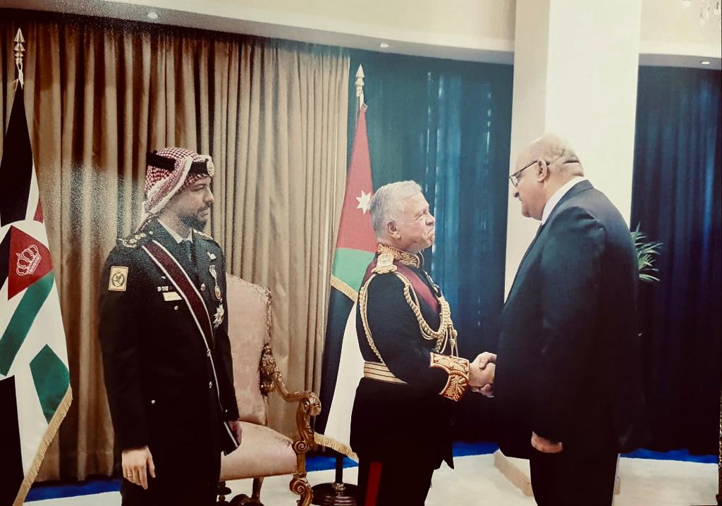 غزة صبرا على البلوى