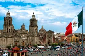 الإعصار نورما يشتد إلى عاصفة من الفئة الثالثة قبيل وصوله إلى المكسيك