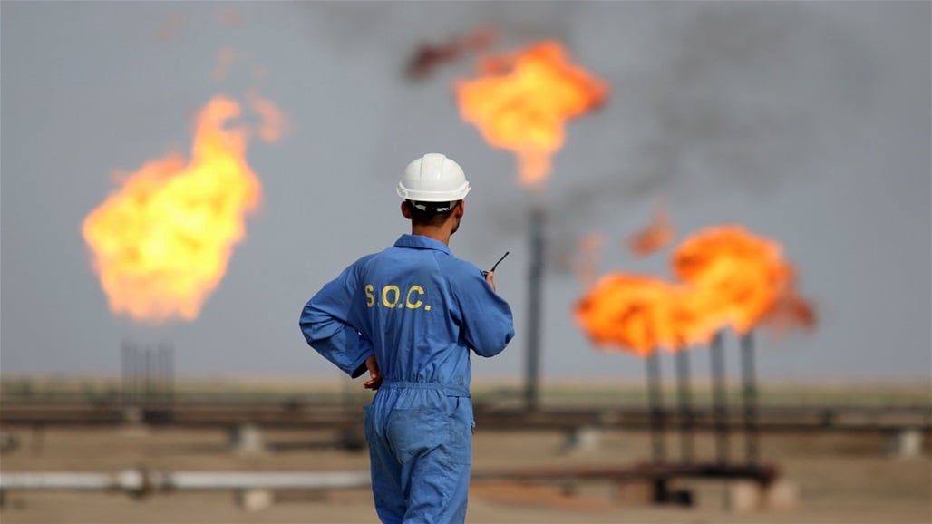 أسعار النفط تعاود الانخفاض في الأسواق العالمية