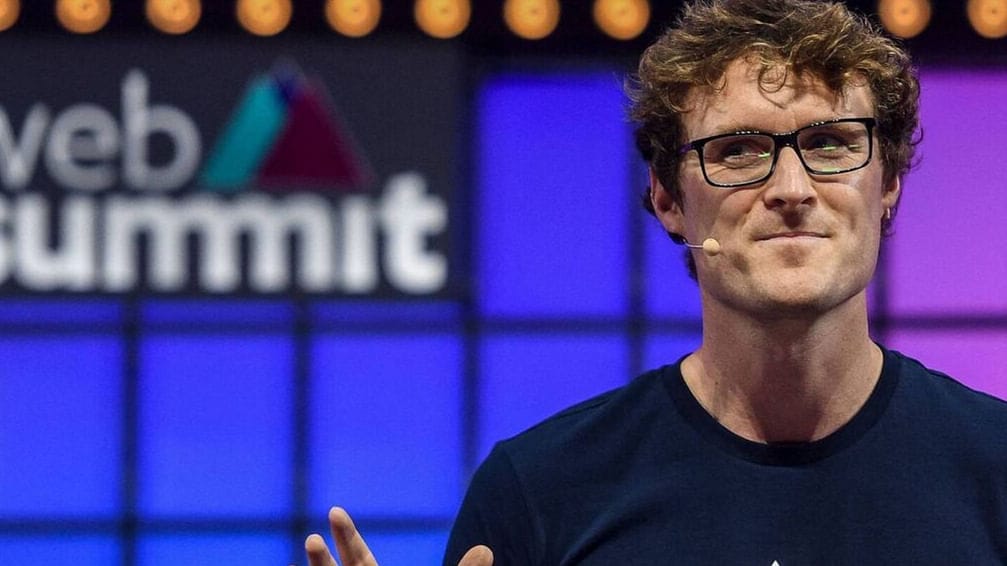 لانتقاد مؤسسها لإسرائيل.. ميتا وغوغل تقاطعان قمة الويب