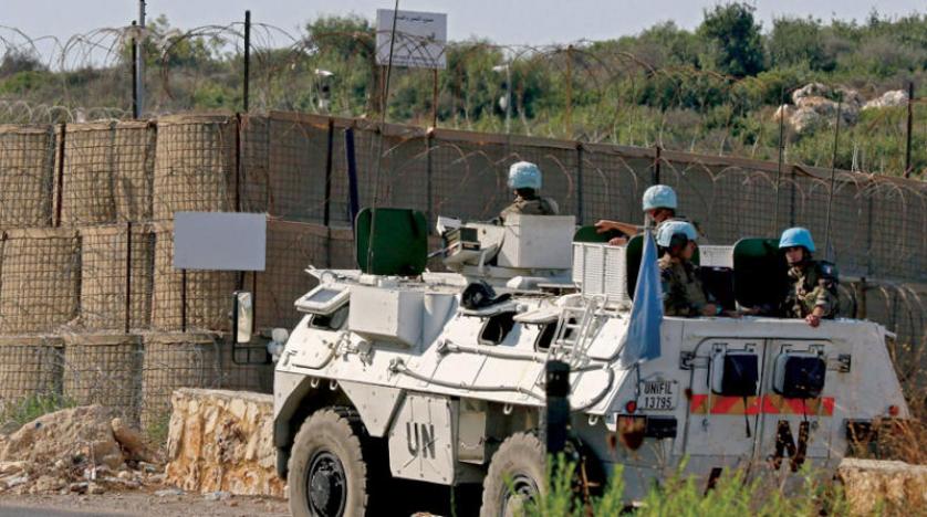 قائد اليونيفيل: نبذل جهودنا لتثبيت الاستقرار بجنوب لبنان