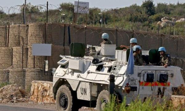 اليونيفيل: نبذل قصارى جهدنا لتثبيت الاستقرار في جنوب لبنان