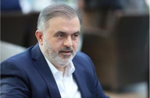 العدالة والإصلاح: الملك يحذر العالم من ازدواجية المعايير تجاه فلسطين