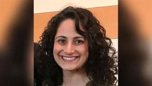 مقتل رئيسة كنيس يهودى فى ديترويت الأمريكية