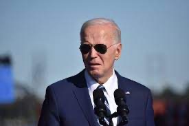 أكثر من 100 عضو بالكونغرس في رسالة لبايدن: عدد القتلى بغزة يحتم التحرك فورا لمنع الخسائر بين الأبرياء