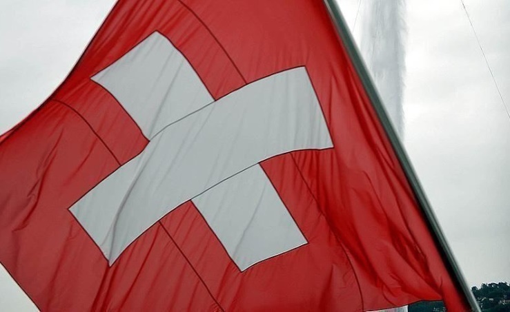 السويسريون يدلون بأصواتهم في الانتخابات البرلمانية اليوم