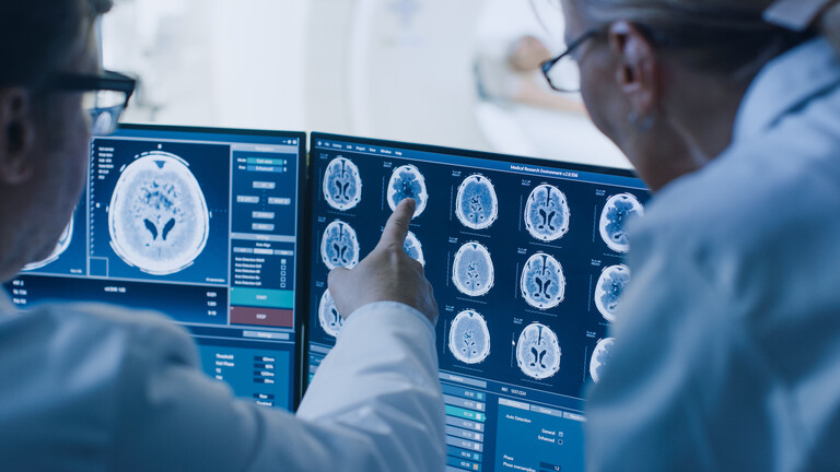 علاج تجريبي يحارب سرطان الدماغ