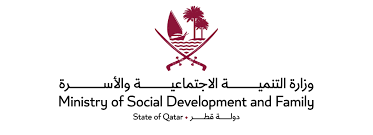 مشاركة أردنية في معرض الأسر المنتجة العربية بالدوحة