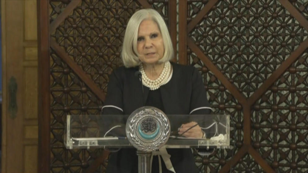 الجامعة العربية: الكارثة الإنسانية بغزة تفاقمت