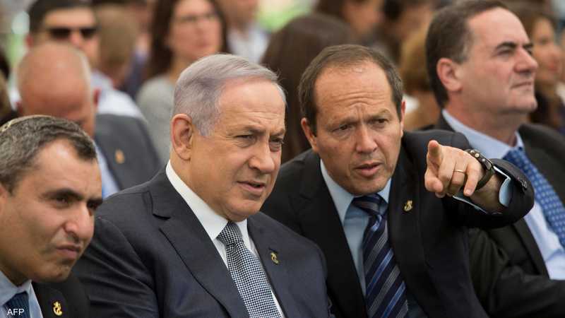 حال دخل حزب الله الحرب.. تهديد إسرائيلي بـقطع رأس الأفعى