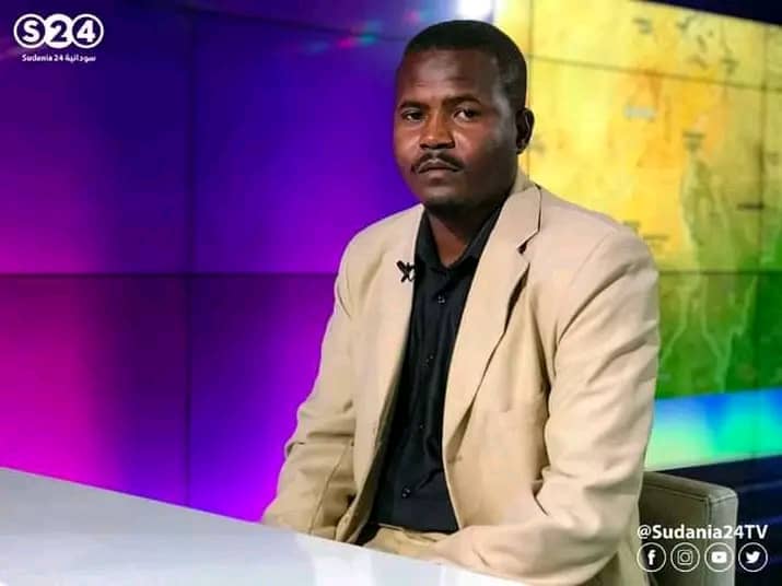 حركة تمازج السودانية تكشف عن ملابسات المؤتمر التشاوري و ترسل رسالة لرئيس دولة جنوب السودان