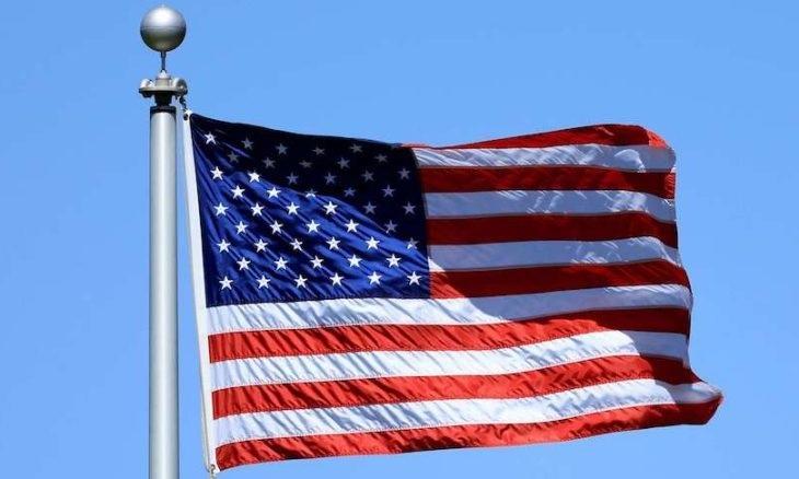السفارة الأمريكية بلبنان ترفع درجة التحذير