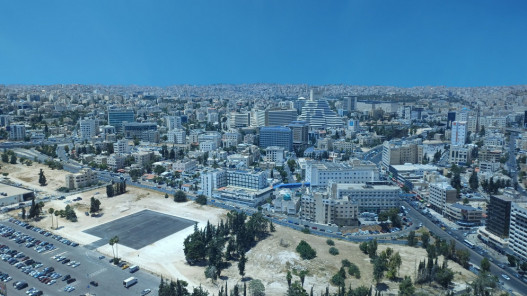 الأردن في المرتبة 71 عالميا والخامس عربيا في مؤشر تحول الطاقة