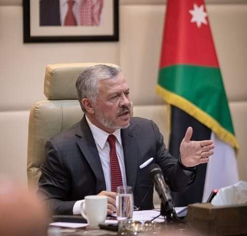 بيان صادر عن منتدى شارع الخضر للثقافة والفنون السلط