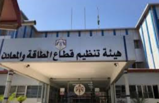 هيئة الطاقة تتلقى 883 طلبا للحصول على تراخيص الشهر الماضي