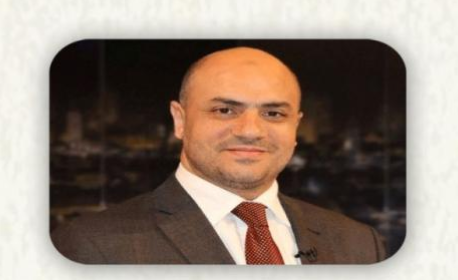 استمع للبودكاست .. وزير الأوقاف الأسبق لـ سرايا: ما فعلته غزة أمر أسطوري وشرف للأمة