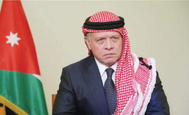جمعية الجنوب للتربية الخاصة تثمن مواقف الأردن والملك في الدفاع عن القضية الفلسطينية