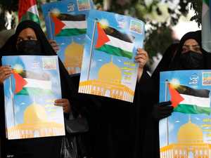 بغداد ترفض الهجمات ضد قواعد عراقية تضم قوات أميركية