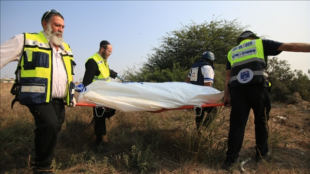 حماس: دخول إسرائيل بريا إلى غزة فرصة لتكبيده خسائر