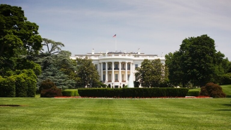 وول ستريت جورنال: واشنطن تخشى شائعات عن أنها تحكم إسرائيل سرا